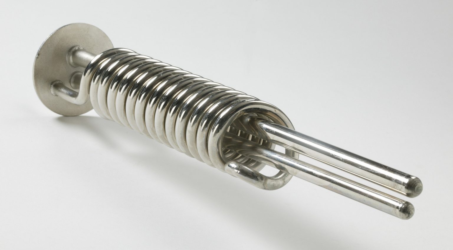 Immersion Heaters Industrial & Domestic Thermaglow Ltd