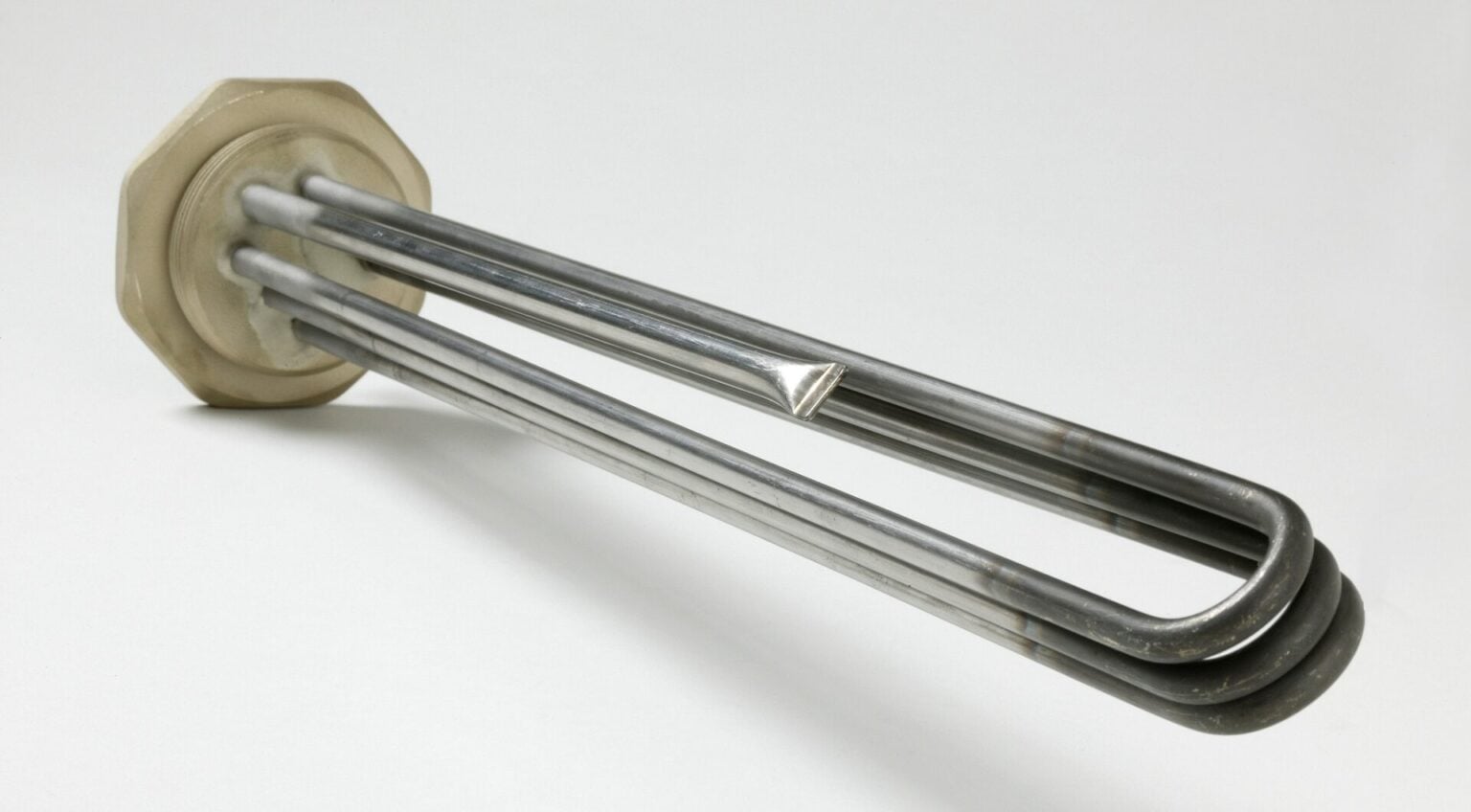Immersion Heater