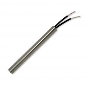 T1 Catridge Heater