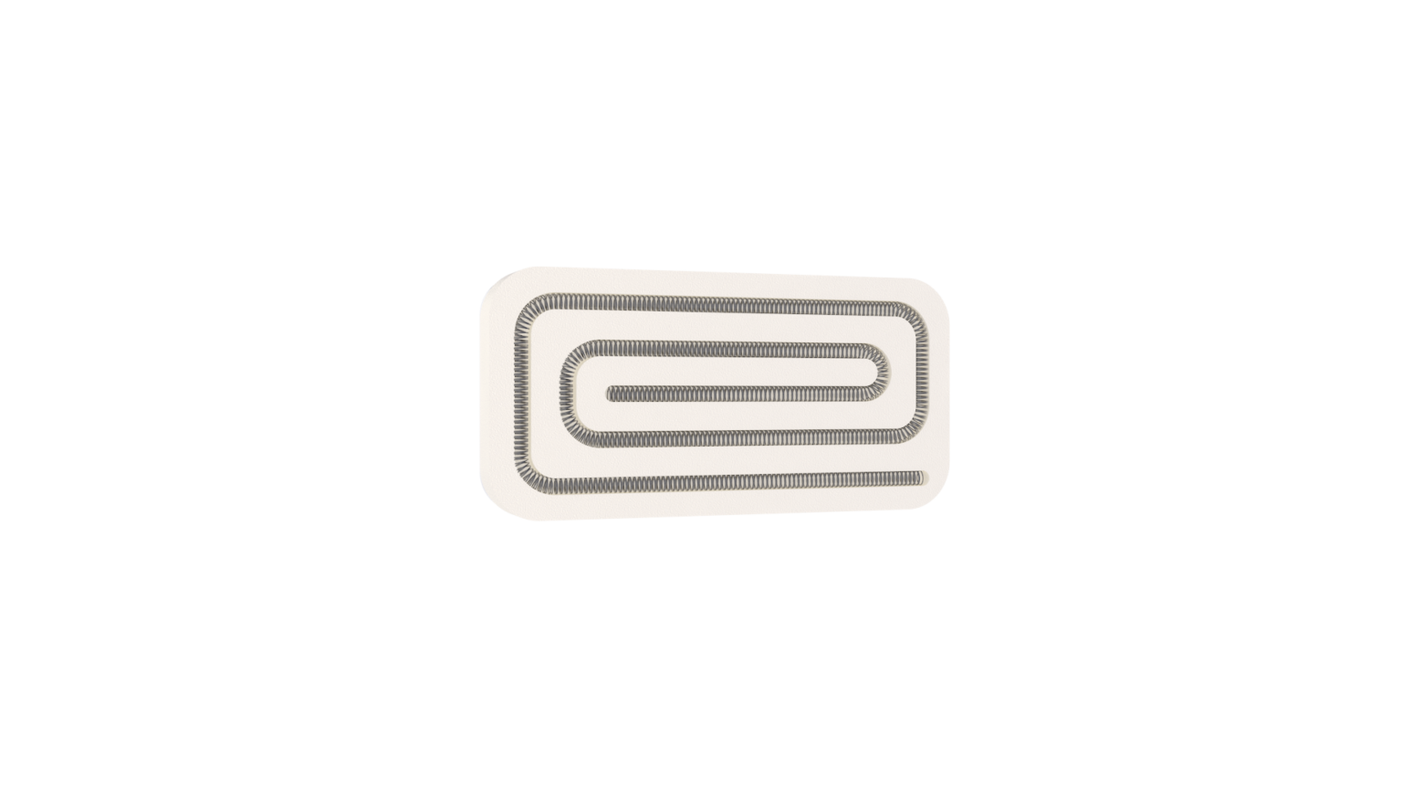HSR